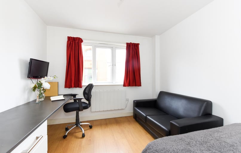 Eastern Blvd, City Centre, Leicester - Image 1